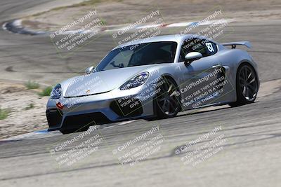 media/Jul-05-2025-Slip Angle (Sat) [[38c1ba8e88]]/Orange/Session 3 (Off Ramp)/